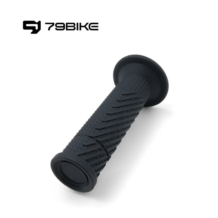 79BIKE - HAND GRIP (PAIR)
