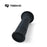79BIKE - HAND GRIP (PAIR)