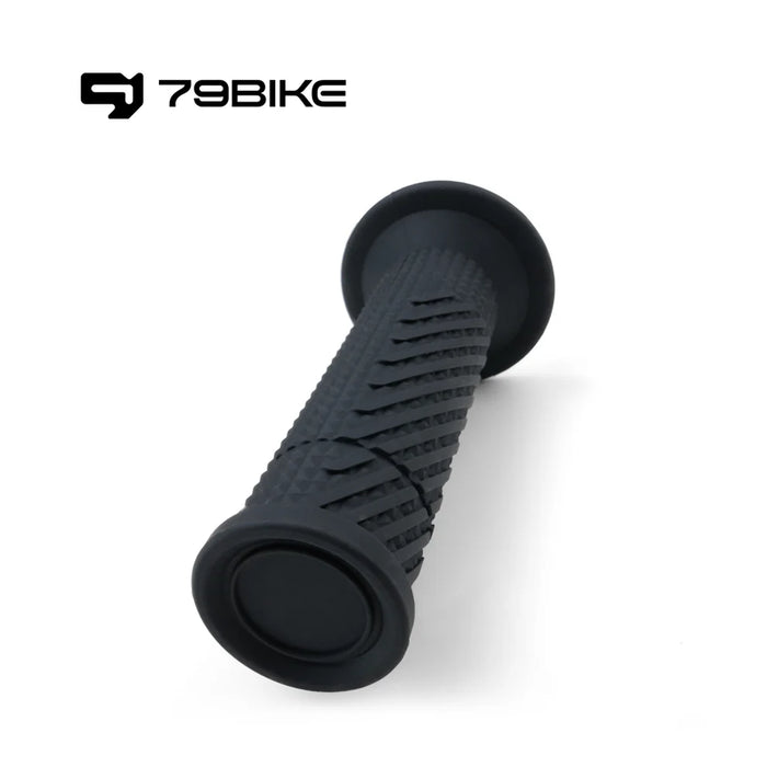 79BIKE - HAND GRIP (PAIR)