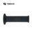 79BIKE - HAND GRIP (PAIR)