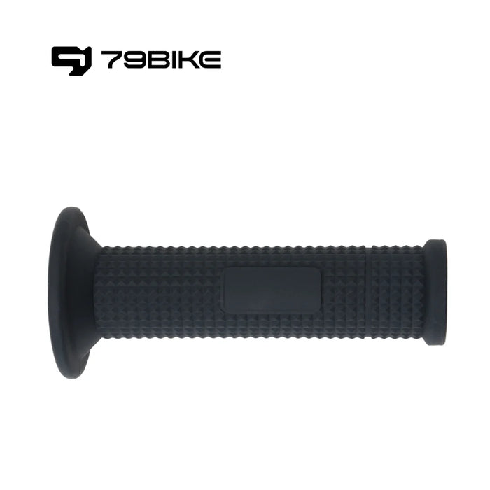 79BIKE - HAND GRIP (PAIR)