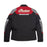 Indian Motorcycle Mens Indianapolis Jacket