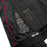 Indian Motorcycle Mens Indianapolis Jacket
