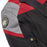 Indian Motorcycle Mens Indianapolis Jacket