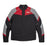 Indian Motorcycle Mens Indianapolis Jacket