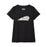 Indian Motorcycle Ladies Essential Headdress T-Shirt - Black