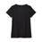 Indian Motorcycle Ladies Essential Headdress T-Shirt - Black