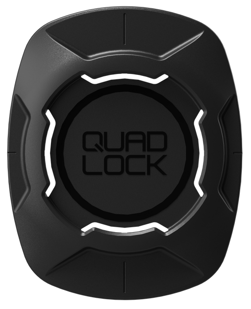 QUADLOCK CASE UNIVERSAL ADAPTOR (V3)