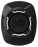 QUADLOCK CASE UNIVERSAL ADAPTOR (V3)