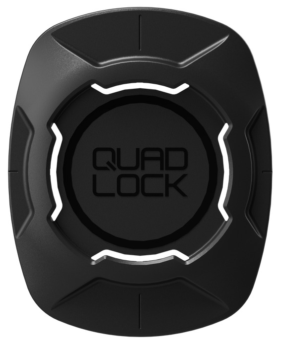 QUADLOCK CASE UNIVERSAL ADAPTOR (V3)