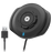 QUAD LOCK USB WIRELESS CHARGING HEAD