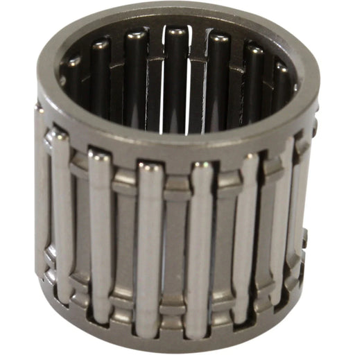 WIS21.5807  S/E BEARING