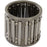 WIS21.5807  S/E BEARING