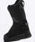 FXR Helium Boa Boot - Size 8