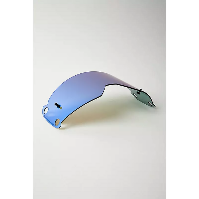 VUE REPL LENSE - BLUE