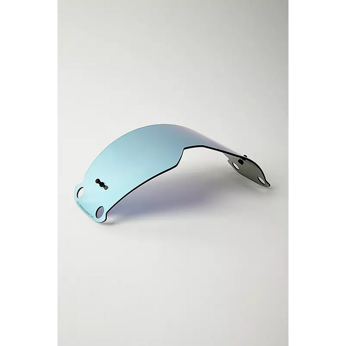 VUE REPL LENSE - GOLD