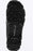 FXR Mens XCross Pro Boa Boot