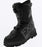 FXR Mens XCross Pro Boa Boot