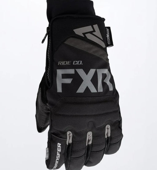 FXR Transfer Short Cuff Glove