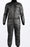 FXR Mens Monosuit Removable Liner F.A.S.T.
