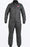 FXR Ladies Monosuit Removable Liner F.A.S.T.