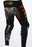 FXR Podium MX Pant Acid Inferno