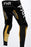 FXR Podium MX Pant Rockstar - Size 32