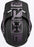 FXR Adult Clutch EVO Helmet - Grape Size XL