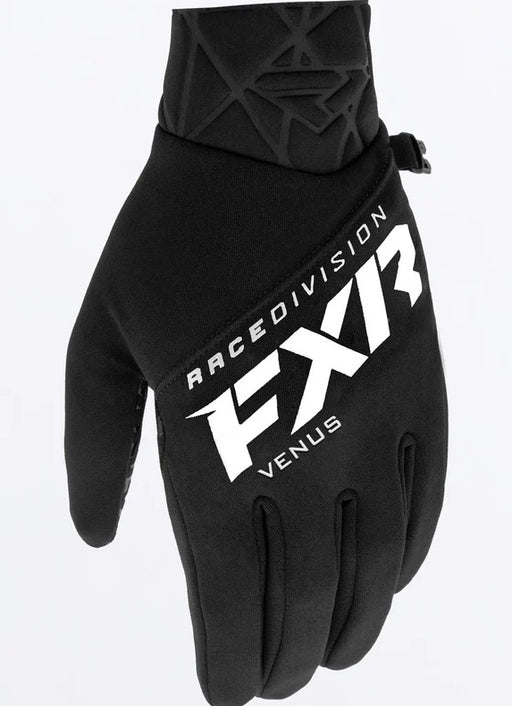 FXR Ladies Venus Glove