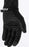 FXR Ladies Venus Glove