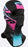 Boost Balaclava