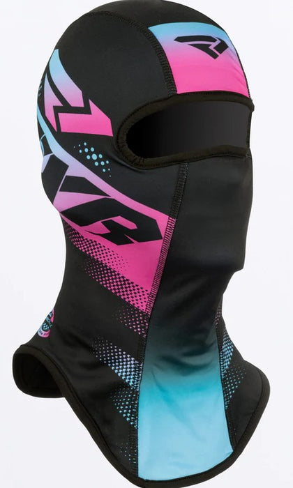 Boost Balaclava