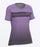 FXR Ladies Attack UPF T-Shirt - Size MD
