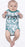 FXR Podium Onesie