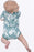 FXR Podium Onesie