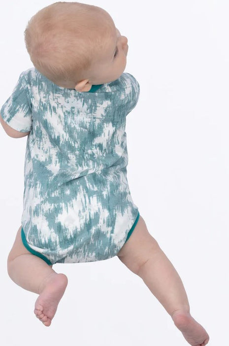 FXR Podium Onesie