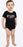 FXR Podium Onesie