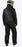 FXR Mens CX Lite Monosuit - Black Size 4XL