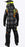 FXR Men's Helium Insulated Monosuit - Size XL