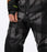FXR Men's Helium Insulated Monosuit - Size XL
