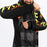 FXR Men's Helium Insulated Monosuit - Size XL