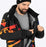 FXR Mens Helium Lite Monosuit - Size MD