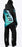 FXR Ladies CX Lite Monosuit - Mint Size 2