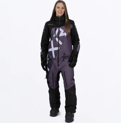 Snowmobile Outerwear — Tagged Ladies — Motorsports HQ