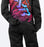FXR Ladies CX FAST Insulated Monosuit - Safari Size 6