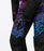 FXR Ladies CX FAST Insulated Monosuit - Safari Size 6