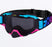 FXR Maverick Goggle - Spectrum