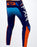 FXR Youth Clutch Pro MX Pants - Size 24