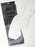 Fox Racing VUE Standard Tear Offs
