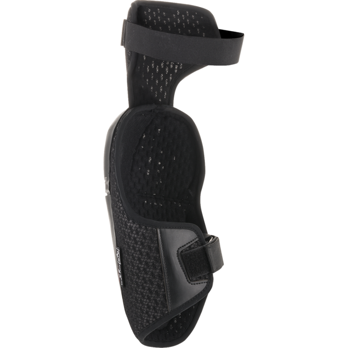 Bionic Plus Knee Protectors